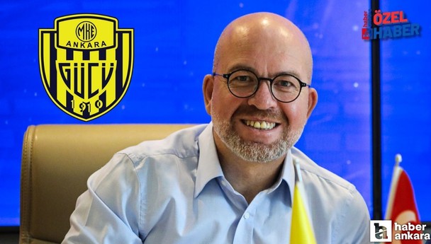 Levent Onuk: “İsmail Başkan futbolcular için o kadar ev verdi, sanki geri mi isteyecek”