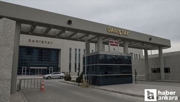 Danıştay'dan EYT ile emeklilik hakkında emsal karar!