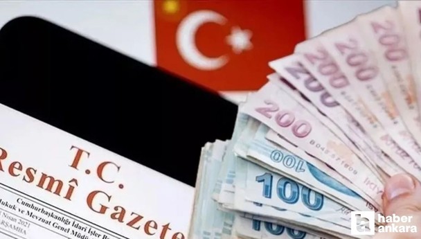 Resmi Gazete kararı çıktı! Bedava dönemi bitti artık herkese paralı oldu