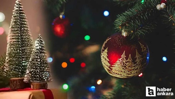 31 Aralık yarım gün mü, resmi tatil mi, yılbaşı tatili kaç gün?