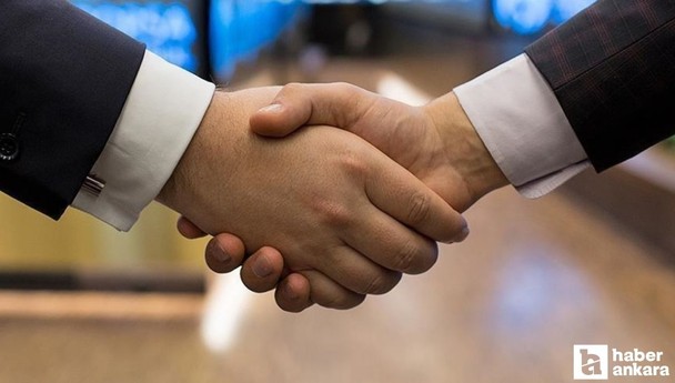 2025 Arabuluculuk Asgari Ücret Tarifesi yayımlandı! En düşük ücret belli oldu