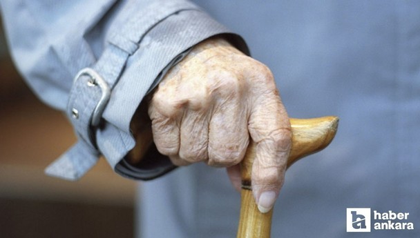 HAK -İŞ emekliliği gelen işçilere emekli olun çağrısı yaptı