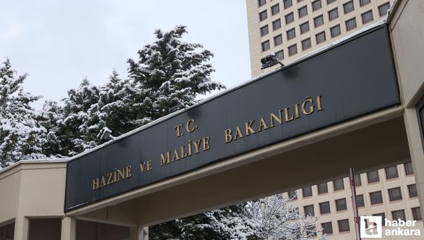 Şartlar açıklandı: Hazine ve Maliye Bakanlığı 250 vergi müfettiş yardımcısı alacak