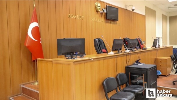 Narin Güran davasında mahkeme verilen cezaları açıkladı!