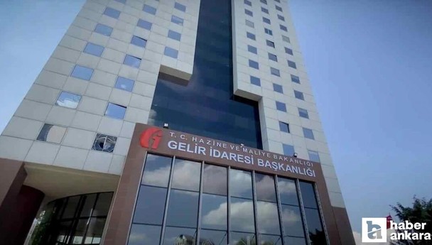 Memur olmak isteyenler dikkat! Gelir İdaresi Başkanlığı 850 uzman yardımcısı alacak