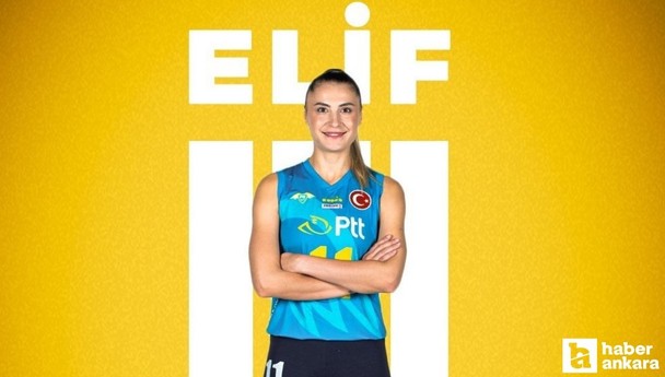 PTT Spor transfere başladı