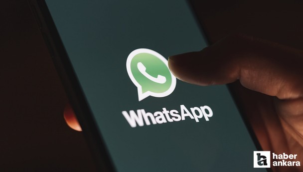 Ekran görüntüsü delil olabilir mi? Yargıtay'dan çarpıcı karar