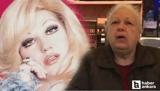Ünlü sanatçı Gönül Akkor'dan acı haber!