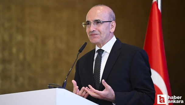 2025'te ekonomi gündemi yoğun olacak