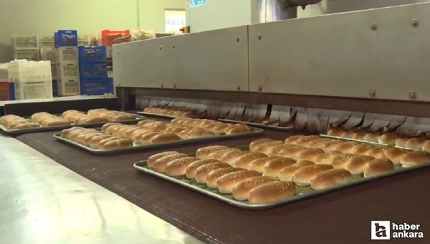 ABB Halk Ekmek ürün yelpazesini genişletti: Artık bunlarda satılacak
