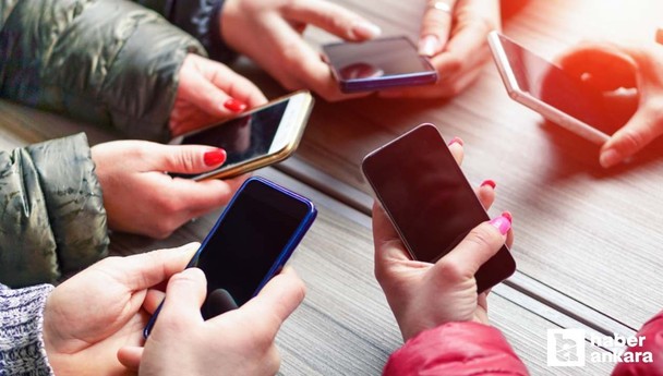 Bilimsel olarak kanıtlandı: Cep telefonu beyin tümörü ve kansere neden oluyor mu?