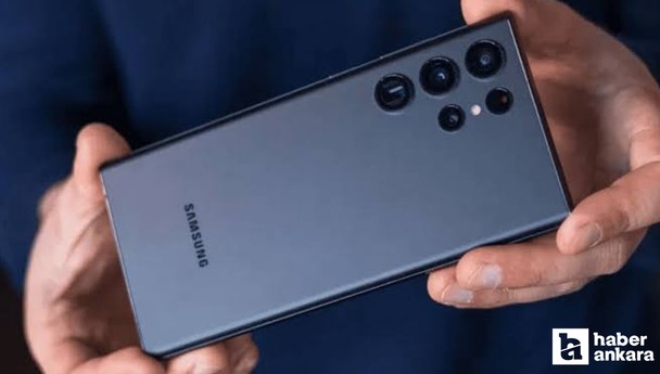 Samsung severlere kötü haber! İki modelde fiyatlar zamlanıyor