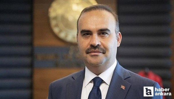 Yerli patent başvuru sayısında rekor kırıldı!