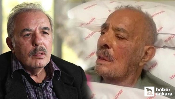 Ferdi Tayfur cenazesi ne zaman, cenaze töreni nerede, saat kaçta?