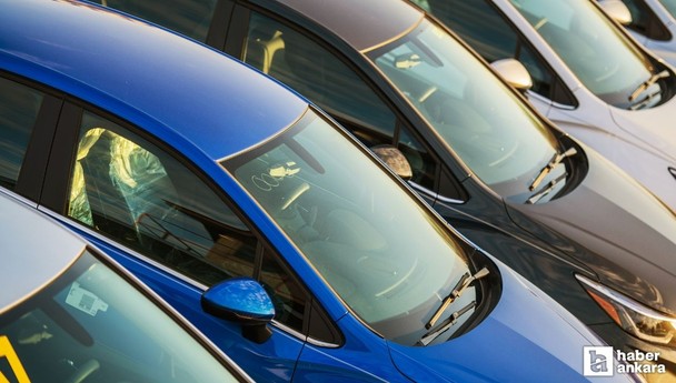 Arabası olan parasını hazırlasın: Ay sonuna kadar ödemeniz gerekiyor!