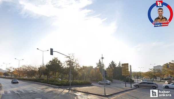 Kendisinden 2 farklı ilçe çıktı, hala Ankara'nın vazgeçilmezi!