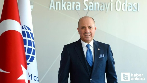 ASO'dan genç işsizlik oranını düşürmek için kritik adım