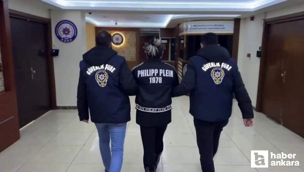 Hakkında soruşturma başlatılan Murat Övüç hakkında karar verildi