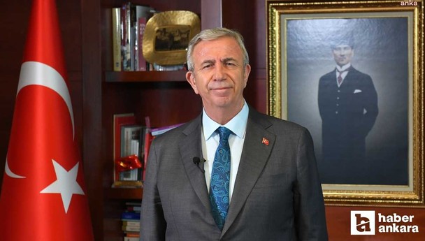 ABB'den ihtiyaç sahiplerine 20 milyon 925 bin liralık servis desteği!