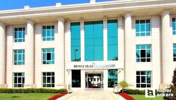 Beykoz Belediyesi hangi parti, neden soruşturma açıldı?