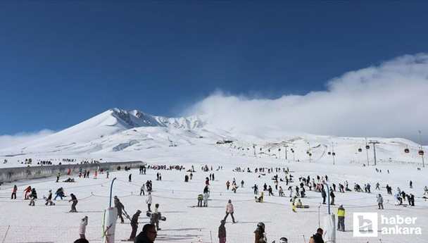 Çocuk turistin cenazesi Başkent'e getirildi