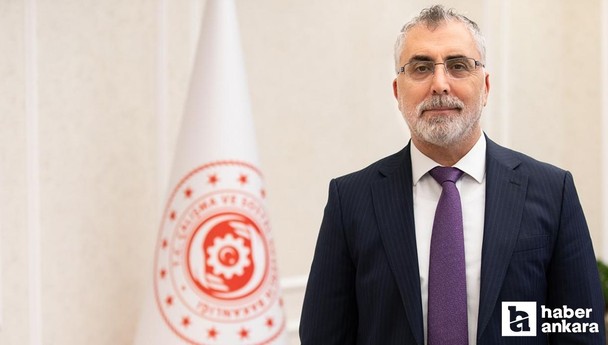 SON DAKİKA: En düşük emekli aylığı 2025 açıklandı! SSK, Bağkur ve Memur emeklisi maaşları