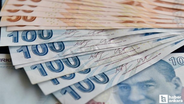 Zamlı emekli maaşları ne zaman yatırılacak, Ocak ayı yatar mı?