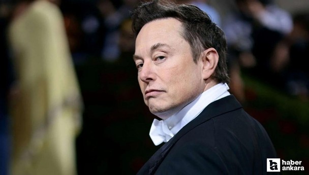 Elon Musk uzay ve teknolojiden sonra spora da el atacak iddiası!