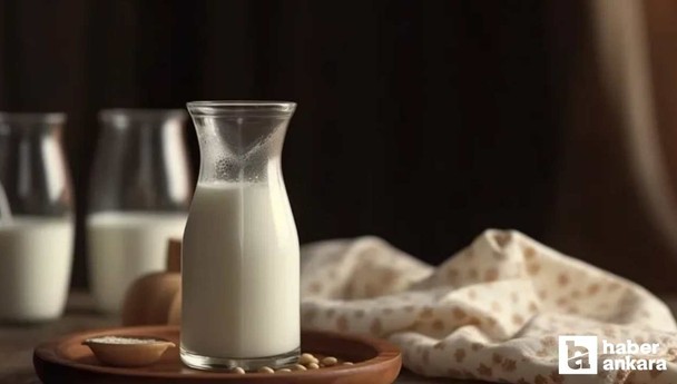 Hangi süt daha sağlıklı? Tam yağlı mı yoksa yağsız mı?