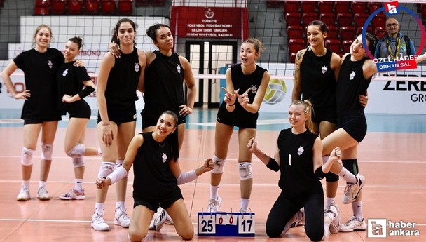 Sultanlar Ligi'nde zorlu hafta