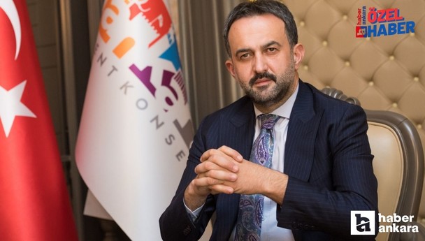 Ünlü sanatçılardan Ankara Kent Konseyi AKS101 çalıştayına destek!