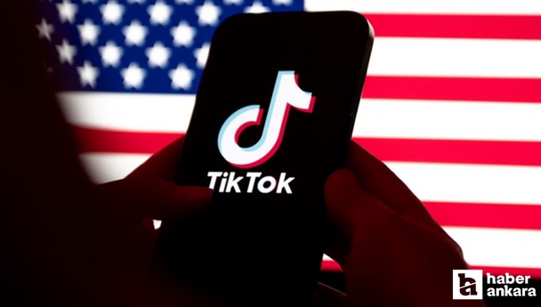 ABD'de TikTok yasaklanacak mı? Sözlü savunmalar alındı