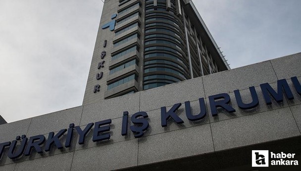 Bu meslekler işsiz kalmıyor: İŞKUR istihdamı en fazla olan meslekleri açıkladı