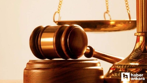 Eskişehir'de Başsavcılık taciz ve istismar iddiası hakkında açıklama yaptı