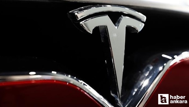 Tesla geri çağırıyor! 240 bin araçta sorun var