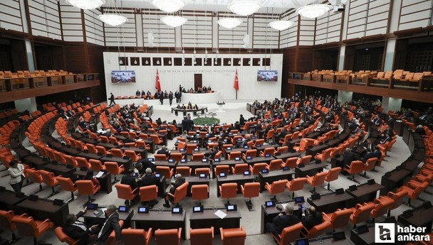 Emeklilerin zam farkı Şubat ayında zamlı maaşlarla birlikte yatacak