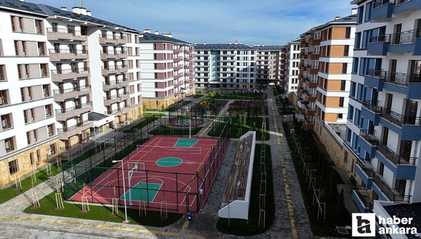 Ev sahibi ve kiracılara kötü haber: Yüzde 160 arttı