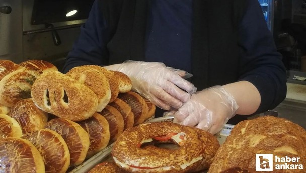 İzmirlilere kötü haber: Yüzde 20 zamlandı