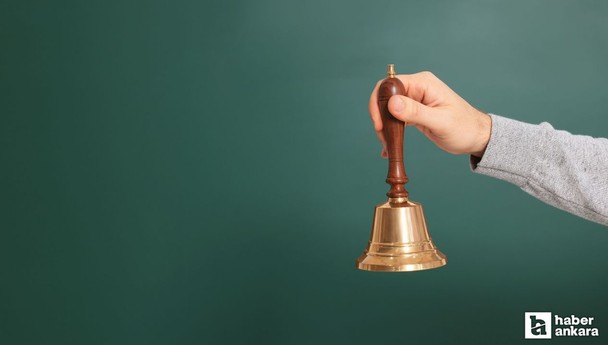 Milyonlarca öğrenci eğitim döneminin ilk yarısını tamamlamaya hazırlanıyor