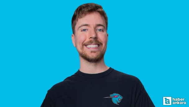 Mr. Beast Tiktok'u satın mı alacak? Dikkat çeken sözler
