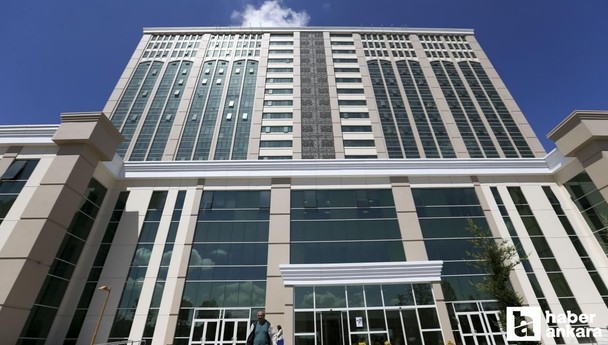 Çevre, Şehircilik ve İklim Değişikliği Bakanlığı 527 sözleşmeli personel alım şartları neler?