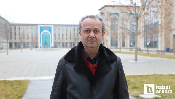 Ankara Savaşı'nın Çubuk ilçesinde yapıldığı kanıtlandı!