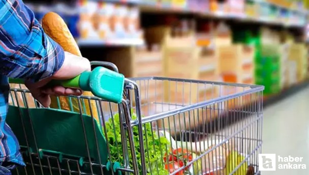 Bakanlık ifşa etti! Pekmezde ilaç, pul biberde boya tespit edildi