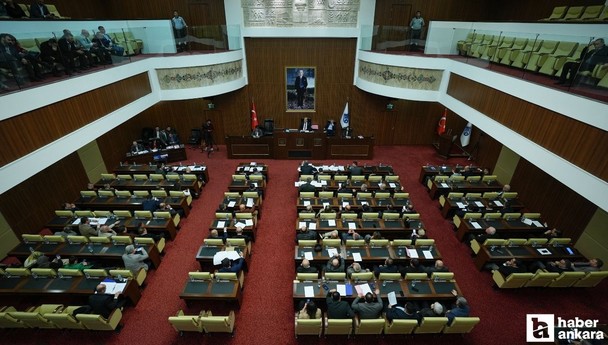 ABB çiftçi ve üreticilere verdiği destek ödemelerini güncelledi