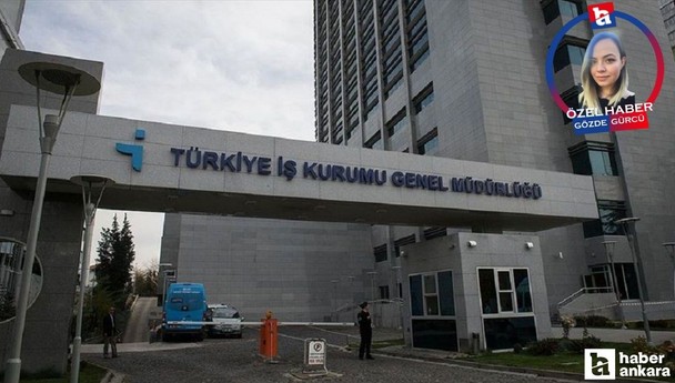 Başkentte koordinasyon sorumlusu alınacak: Başvurular sadece maille