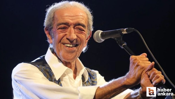 İkinci kez ameliyat olmuştu! Edip Akbayram'ın kızı sağlık durumunu açıkladı