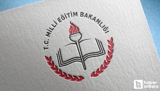 MEB'den yeni karar! Tenefüs süresi düşürüldü