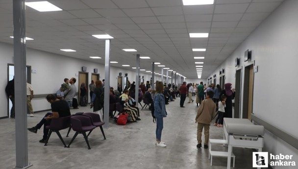 GSS prim borcu olanlar dikkat: 1 yıl daha sağlık hizmeti alınabilecek