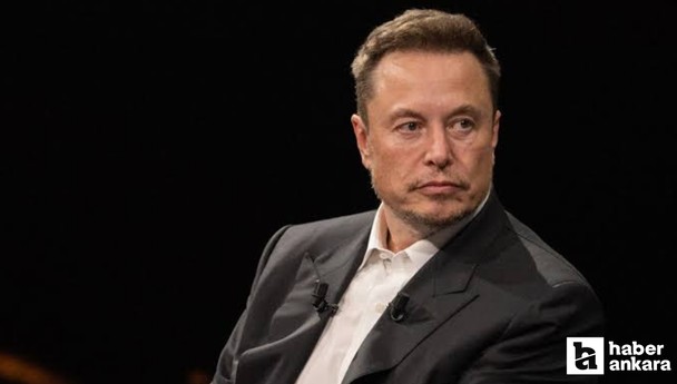 Elon Musk satın alabilir! Belediye Başkanı 13. yüzyıldan kalma kaleyi önerdi