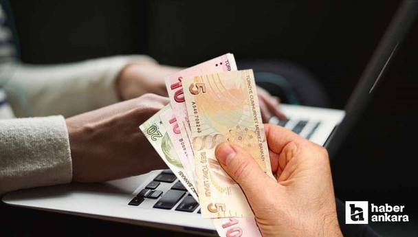 Ev hanımlarına devletten aylık 15 bin TL cep harçlığı! Şubat ayında başlayacak